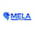 Mela Group Logo